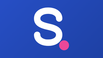 StockMates - Online Games