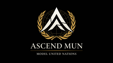 Ascend MUN