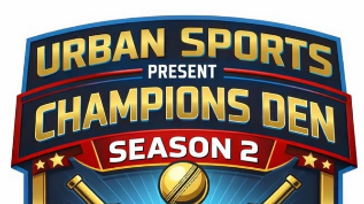 Urban Sports Champions League