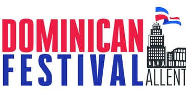 Dominican Festival 2020