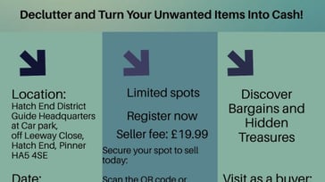 moms against clutter