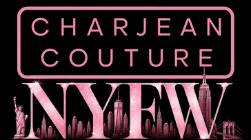 Charjean Couture and Friends