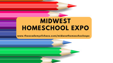 Midwest Homeschool Expo