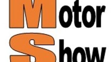Motor Show for MS