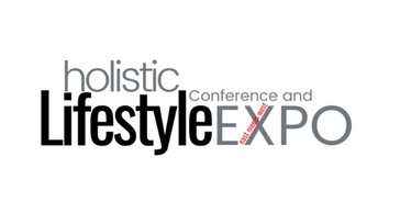 The Holistic Lifestyle Conference and Expo