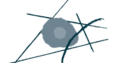Maturaball 2025