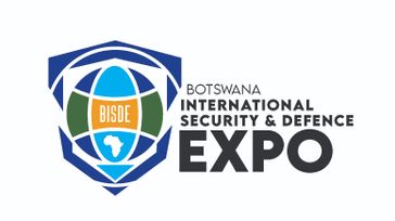 Botswana International Security & Defence Expo