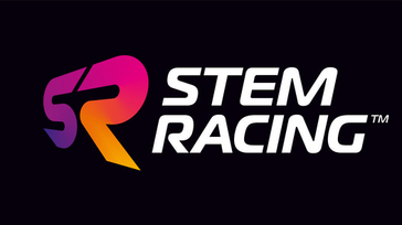 2026 Singapore Aramco STEM Racing World FInals