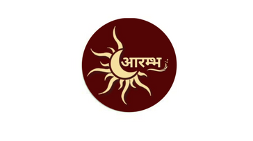 Model United Nations and National Youth Parliament