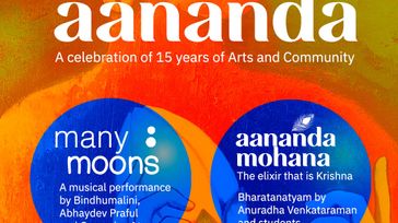 Ananda