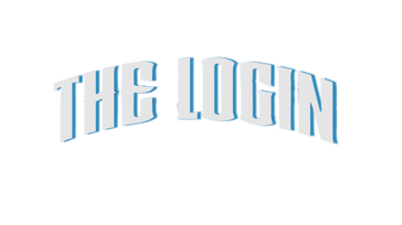 The Login