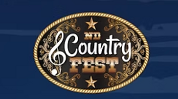 ND Country Fest