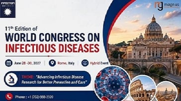 Infection 2027