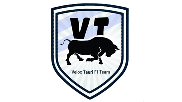 Velox Tauri