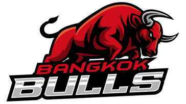 Bangkok Bulls Proposal