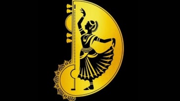 Aradhana