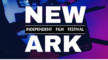 Newark Independent Film Festival