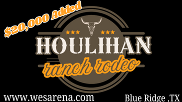 The Houlihan Ranch Rodeo