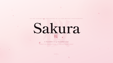 Sakura