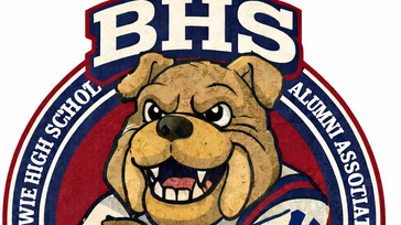 Bowie High Class of 2011 15 Year Reunion Day Party