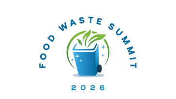 Food Waste Summit 2026