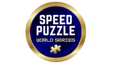 Speed Puzzle World Series