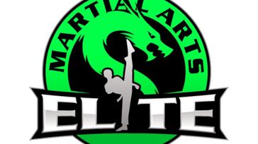 24th Annual Martial Arts Tournament