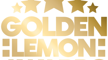 Golden Lemon Awards