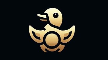 Everybody Codes