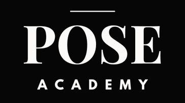 The Pose Academy