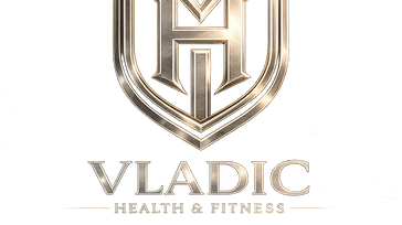 Vladic Health & Wellness Expo 2027