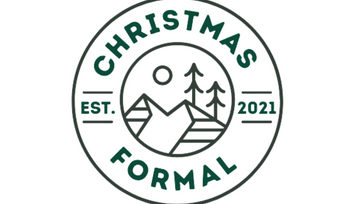 The Christmas Formal 2023