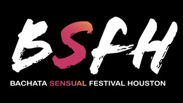 Bachata Sensual Festival Houston