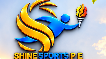 6th edition interschool championship