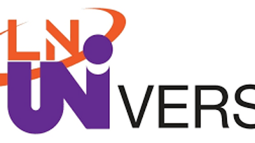 College Fest LNuniverse