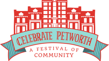 Celebrate Petworth