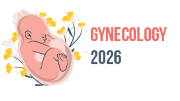 Gynecology 2026