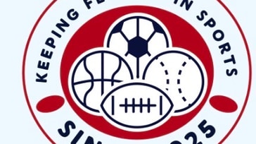 Keeping girls in sports