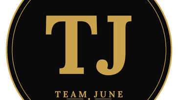 Team June Entertainment Live Showcase