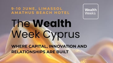 The Wealth Week Cyprus