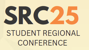 Student Regional Conference (SRC)