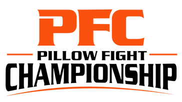 Pillow Fight Championship Tournament Series Kickoff