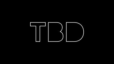 TBD Conference