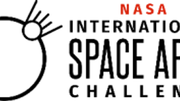 NASA Space Apps