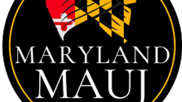 Maryland Mauj