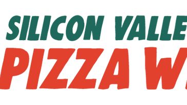 Bay Area Pizza Week