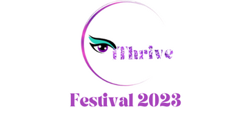 iThrive Festival 23