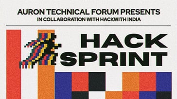 HackSprint