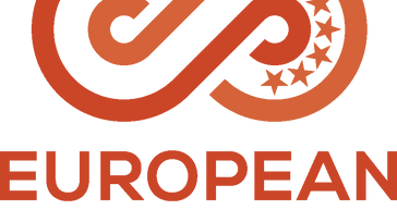 European Customer Centricity Awards 2021