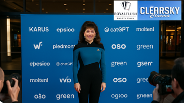 UK FILM PREMIERE - DREAM HACKER